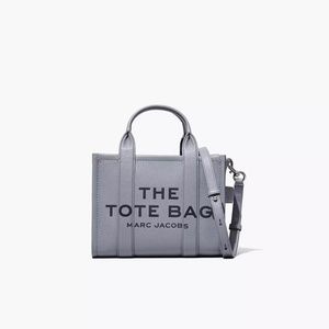 Marc Jacob’s Tote bag